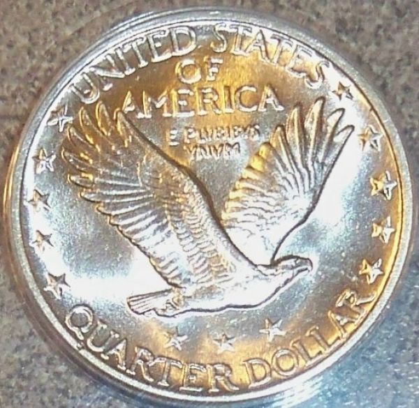 All-Members,-Post-Your-Most-Recent-US-Coin-Purchases!