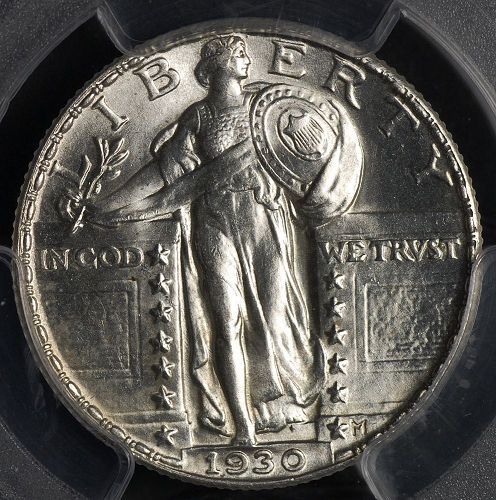All-Members,-Post-Your-Most-Recent-US-Coin-Purchases!