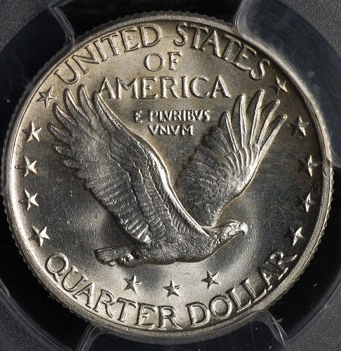 All-Members,-Post-Your-Most-Recent-US-Coin-Purchases!