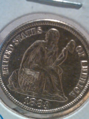 Grade-This-1883-Seated-Lib-Dime-For-Me!