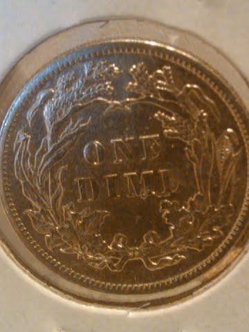 Grade-This-1883-Seated-Lib-Dime-For-Me!