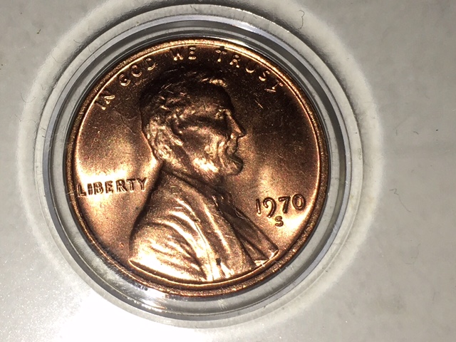 1970-S-One-Cent-Piece