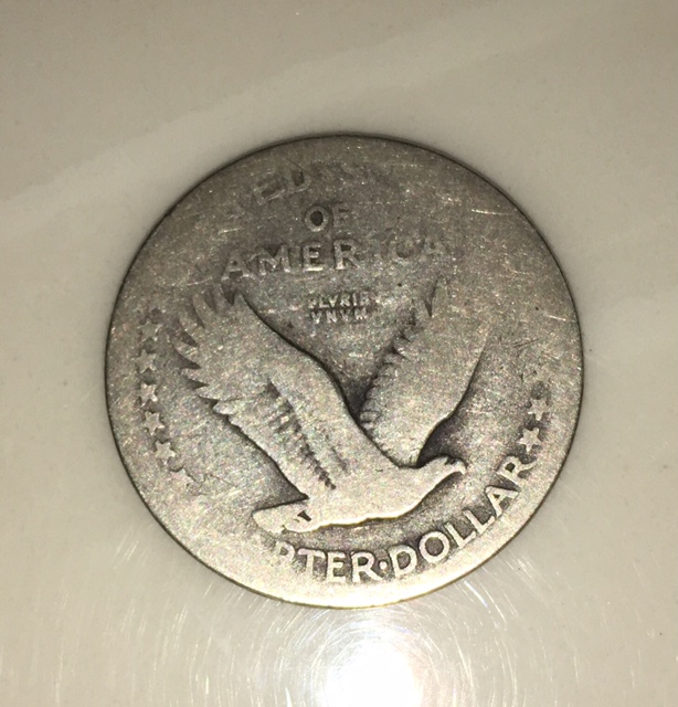 1916-Or-1917-Type-1-Standing-Liberty