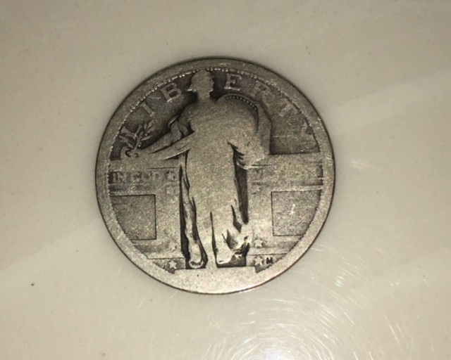 1916-Or-1917-Type-1-Standing-Liberty