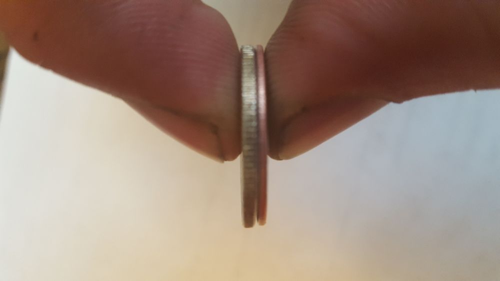I-Have-A-Very-Thin-2007-Washington-Quarter
