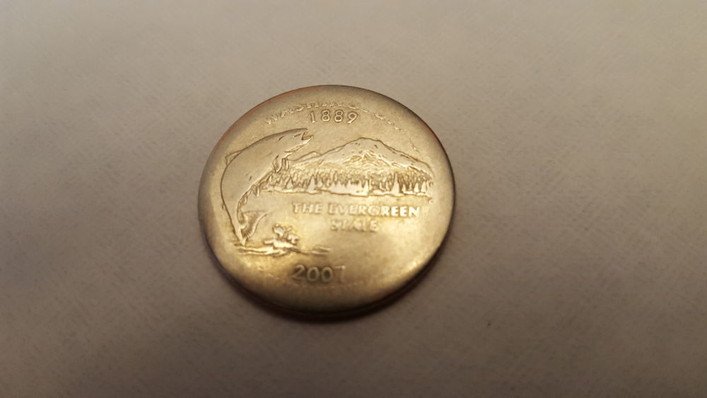 I-Have-A-Very-Thin-2007-Washington-Quarter