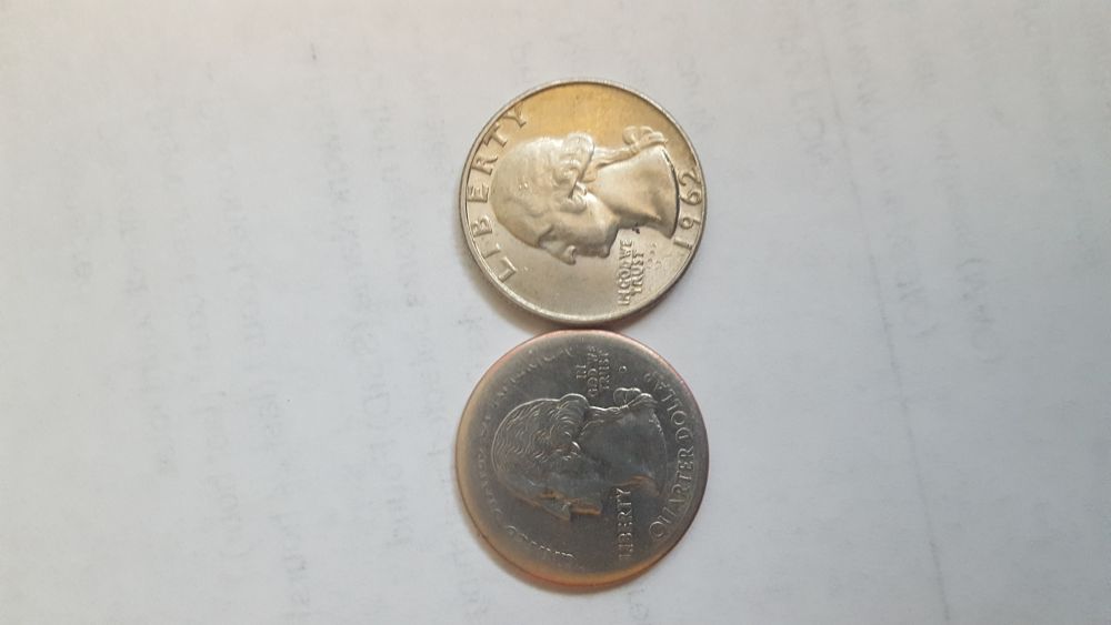 I-Have-A-Very-Thin-2007-Washington-Quarter