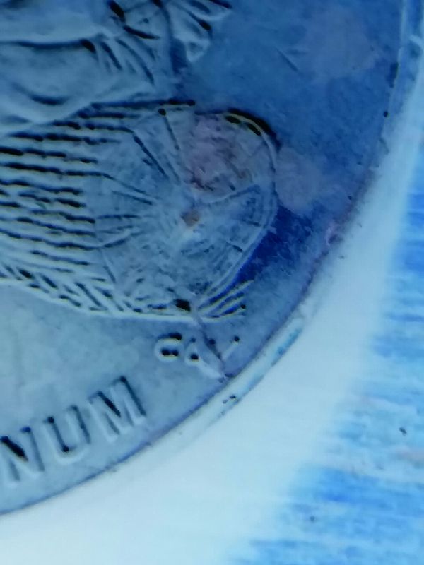Question-2009-Lincoln-Cent-1c-DDR
