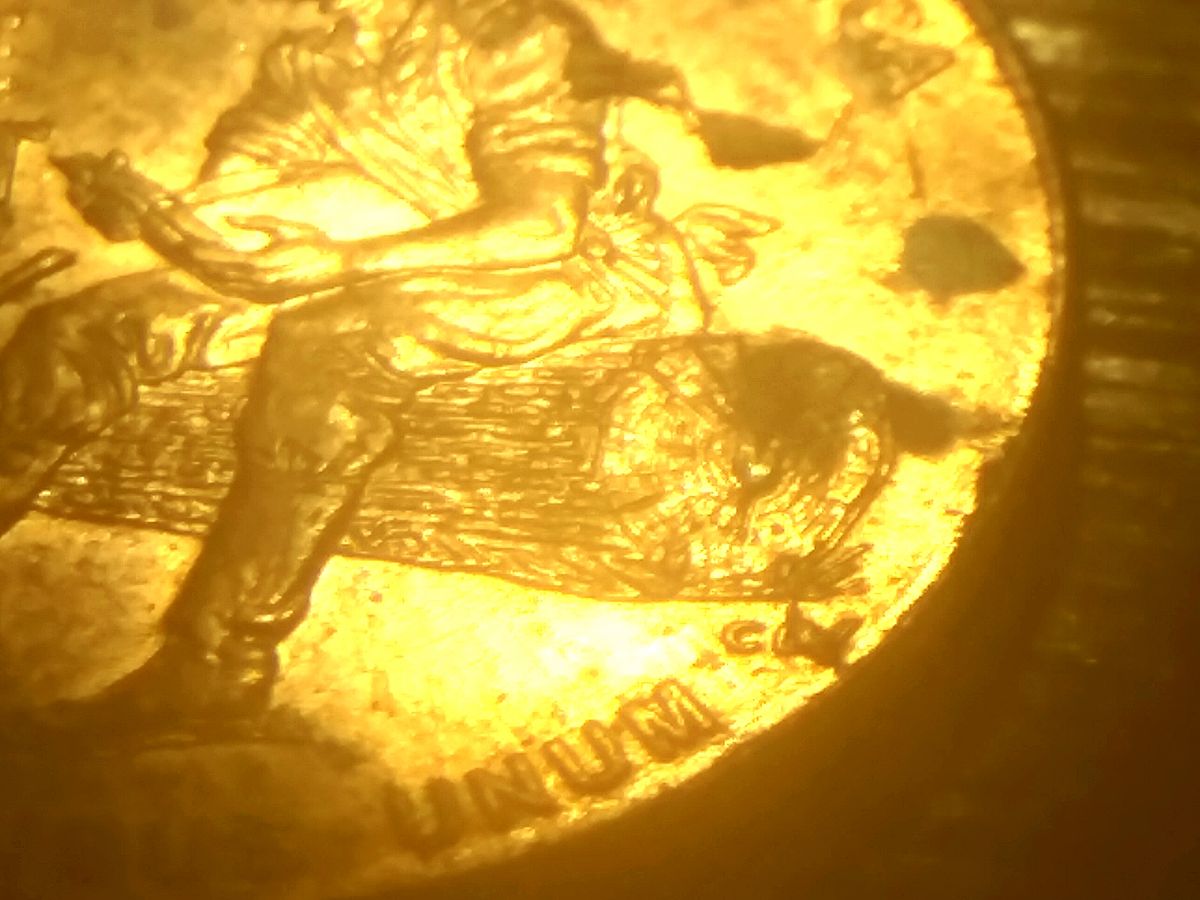 Question-2009-Lincoln-Cent-1c-DDR