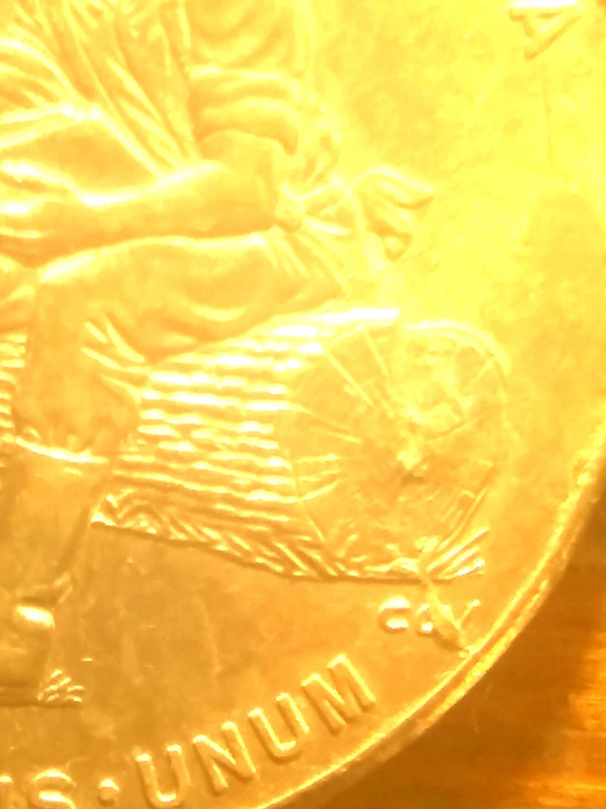 Question-2009-Lincoln-Cent-1c-DDR