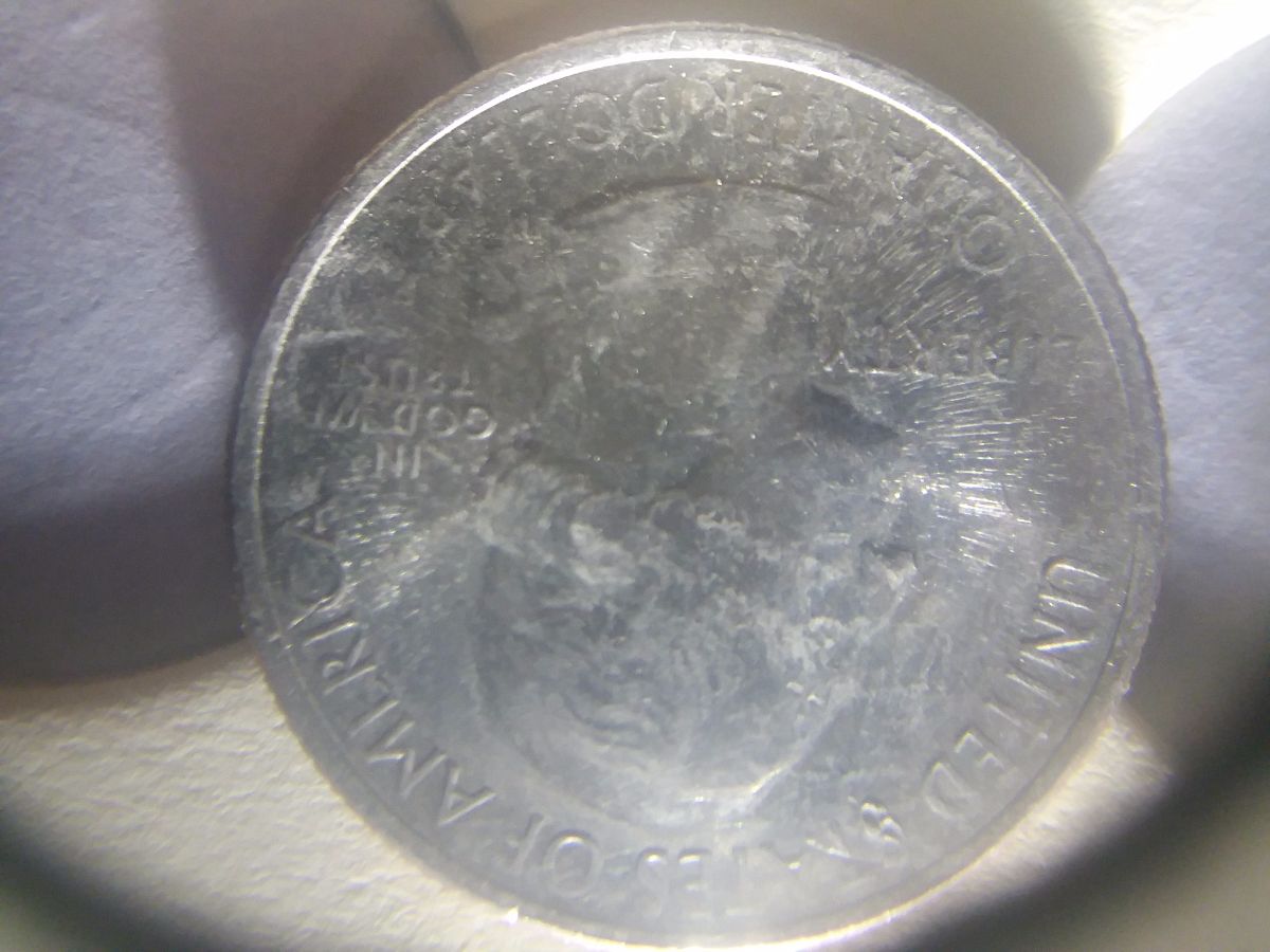 Question-2009-Lincoln-Cent-1c-DDR