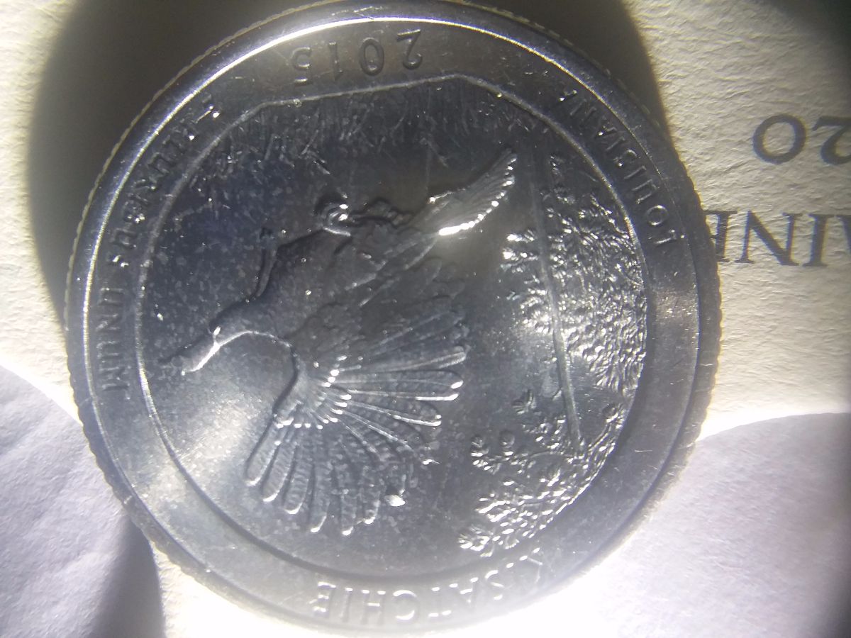 Question-2009-Lincoln-Cent-1c-DDR