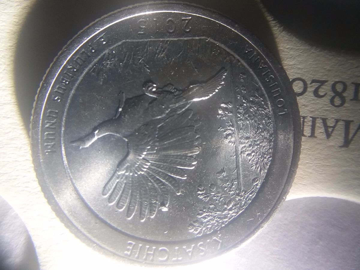 Question-2009-Lincoln-Cent-1c-DDR