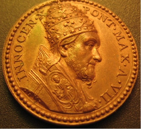Any-Info-On-This-Coin?