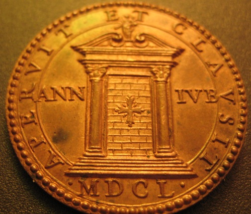 Any-Info-On-This-Coin?