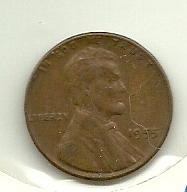 Lincoln-Penny-Oddity