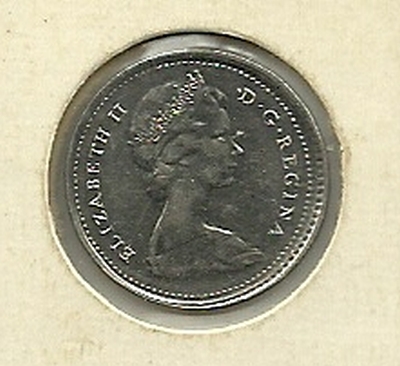 Canadian-Miss-Struck-Dime?