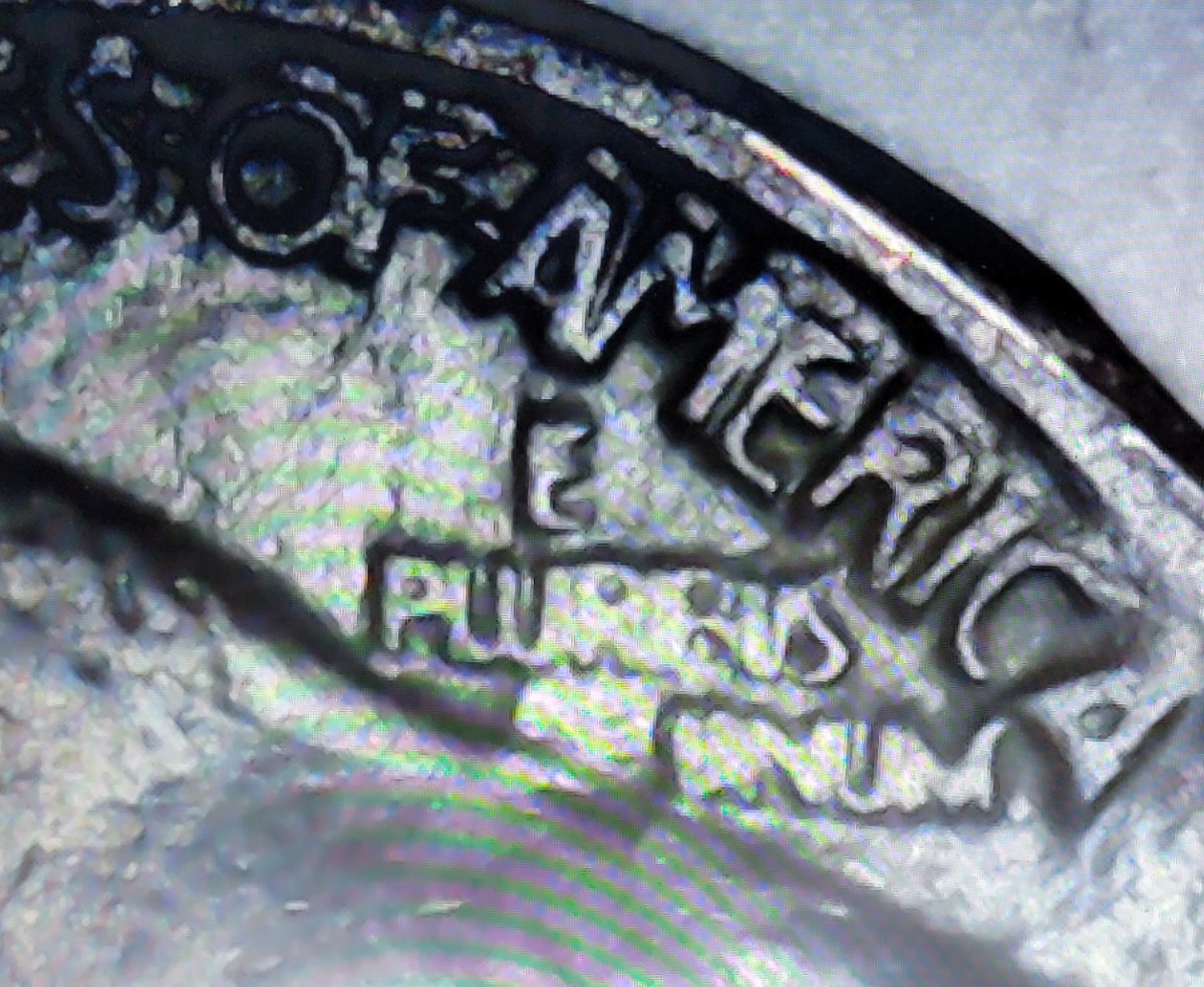 1913-D-Type?-Indian-Head-Nickel