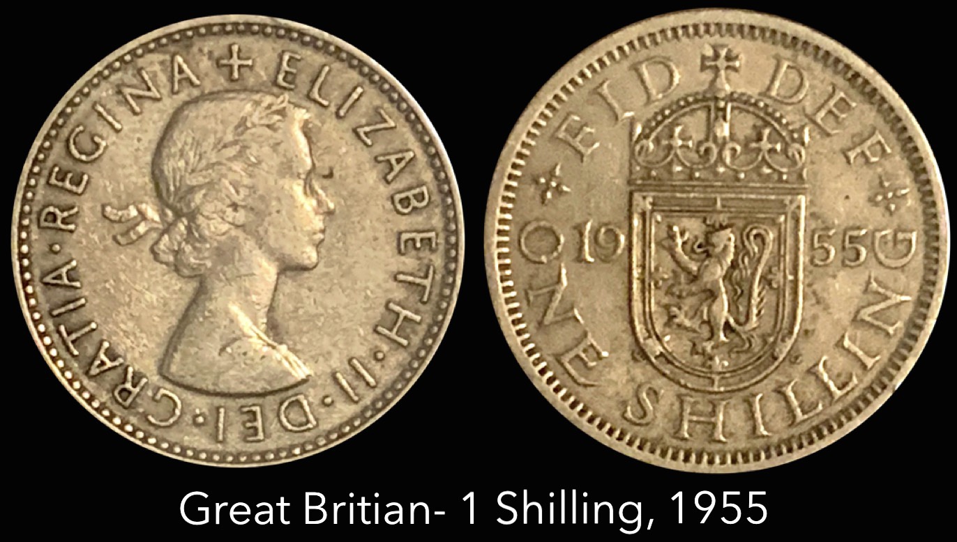 Around-The-World-With-Coins---A-Coin-Geography-Game