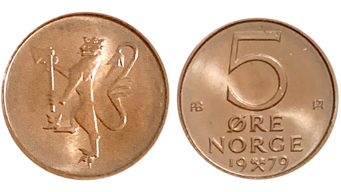 Around-The-World-With-Coins---A-Coin-Geography-Game