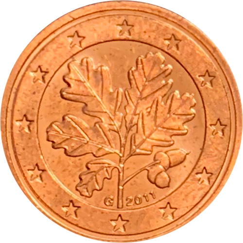Around-The-World-With-Coins---A-Coin-Geography-Game