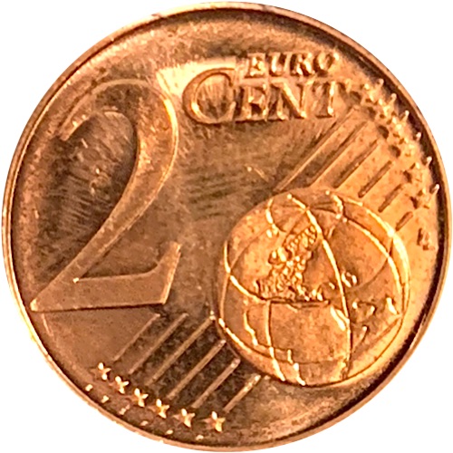 Around-The-World-With-Coins---A-Coin-Geography-Game