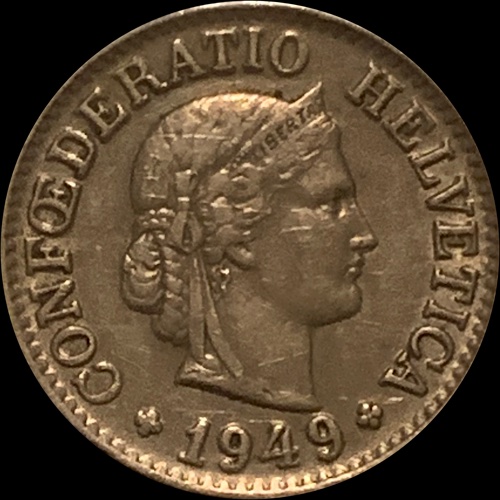Around-The-World-With-Coins---A-Coin-Geography-Game