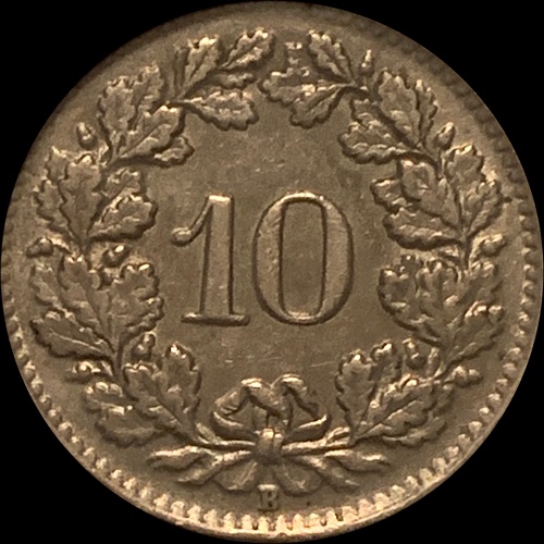 Around-The-World-With-Coins---A-Coin-Geography-Game