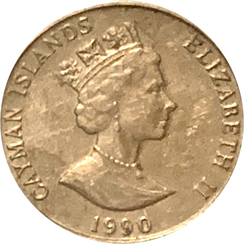 Post-Your-Coins-Representing-The-Animal-Kingdom.