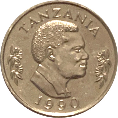 Post-Your-Coins-Representing-The-Animal-Kingdom.