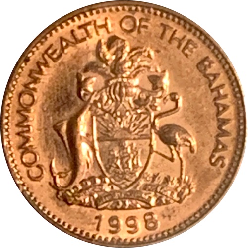 Post-Your-Coins-Representing-The-Animal-Kingdom.