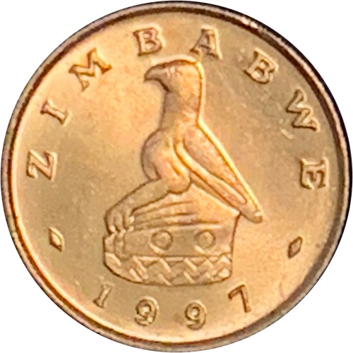 Post-Your-Coins-Representing-The-Animal-Kingdom.