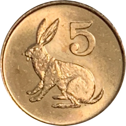 Post-Your-Coins-Representing-The-Animal-Kingdom.