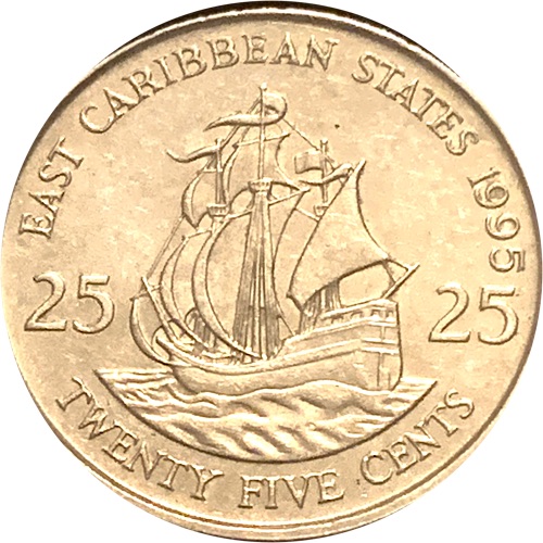 Post-Your-Coins-Depicting-Sailing-Ships