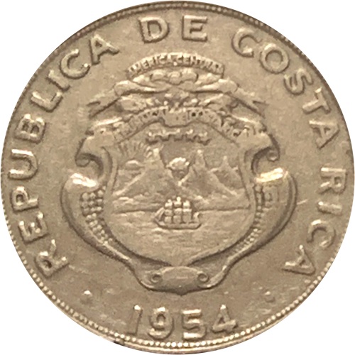 Post-Your-Coins-Depicting-Sailing-Ships