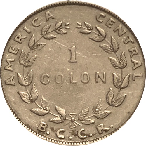 Post-Your-Coins-Depicting-Sailing-Ships