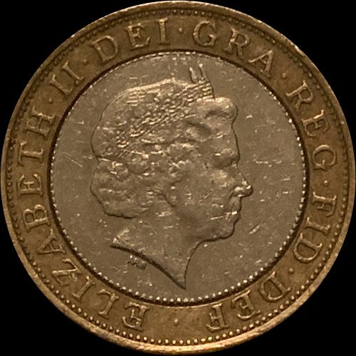 Post-Your-Coins-Or-Medals-With-Industrial-Imagery