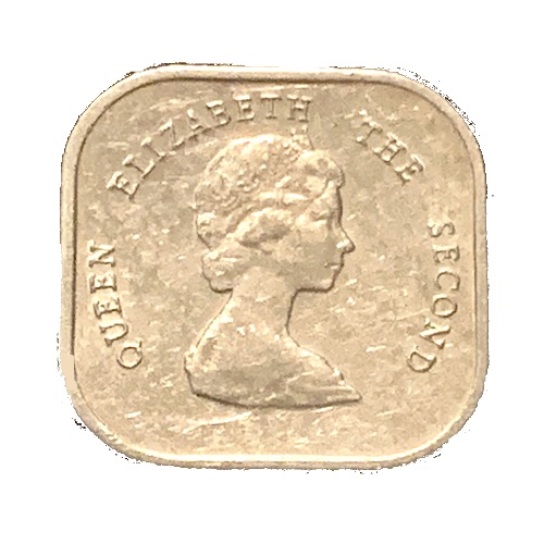 Post-Your-Square-Coins!
