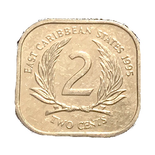 Post-Your-Square-Coins!