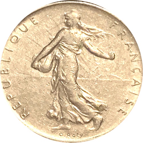 Around-The-World-With-Coins---A-Coin-Geography-Game