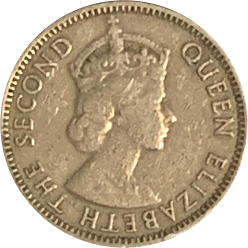 Around-The-World-With-Coins---A-Coin-Geography-Game