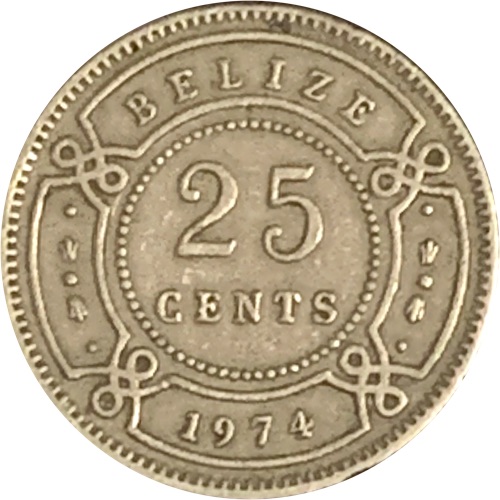 Around-The-World-With-Coins---A-Coin-Geography-Game