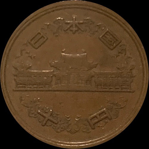 Around-The-World-With-Coins---A-Coin-Geography-Game