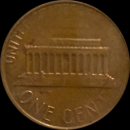 19xx-D-Cent-Struck-Through-Grease-Error