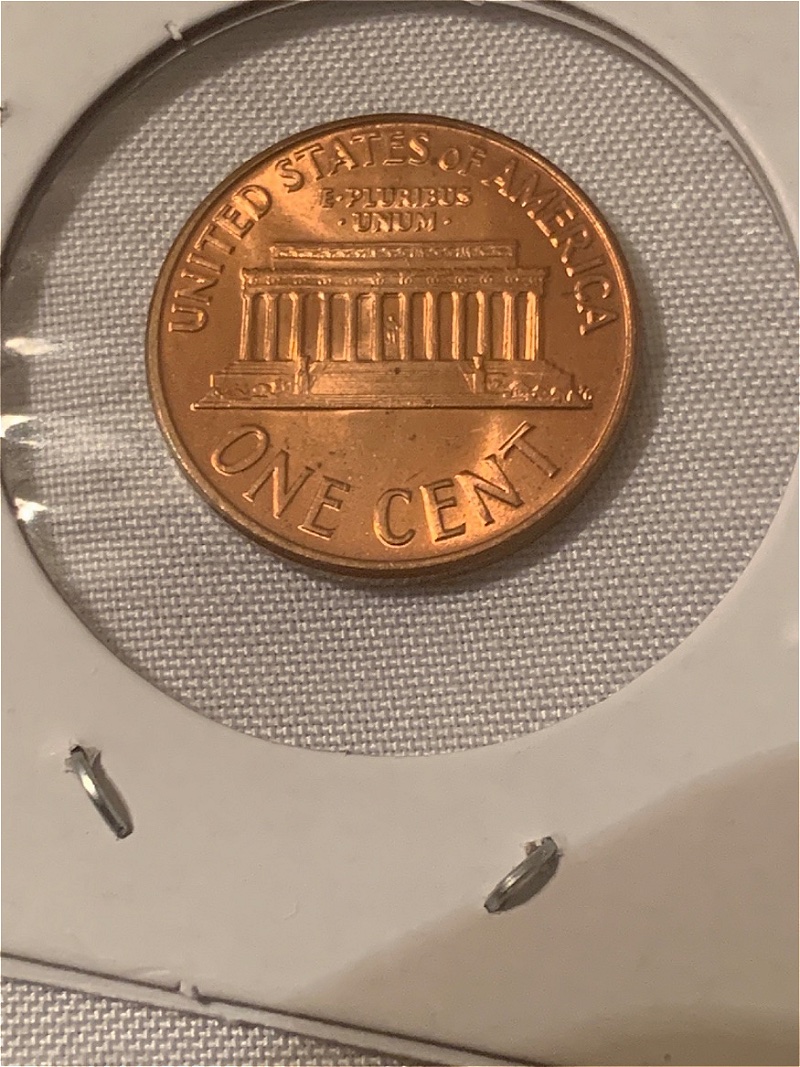 1959-D-Lincoln-Avent