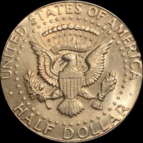1964-Kennedy-Half-Dollar--Thoughts-On-The-Grade?