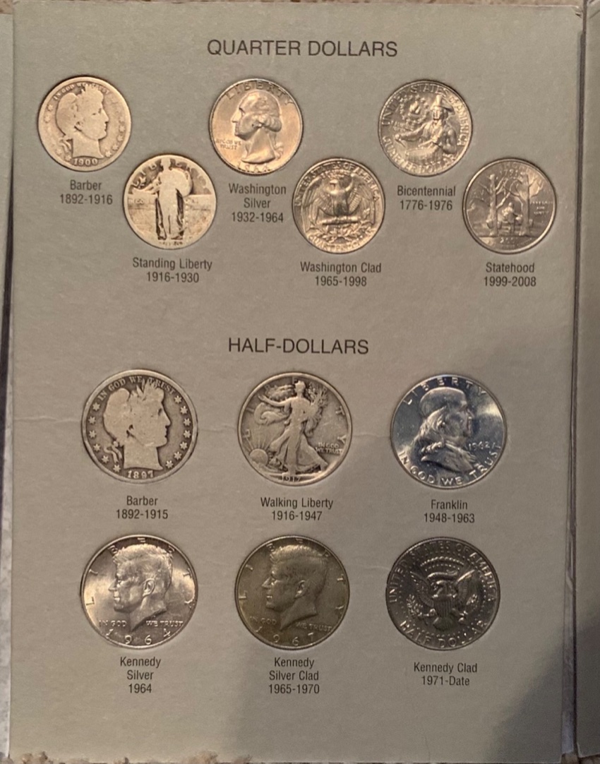 Finally-Finished-My-20th-Century-Type-Set!