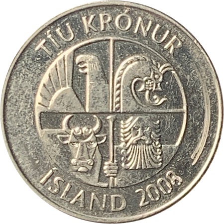 Around-The-World-With-Coins---A-Coin-Geography-Game