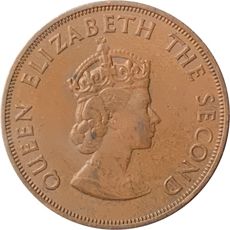 Around-The-World-With-Coins---A-Coin-Geography-Game