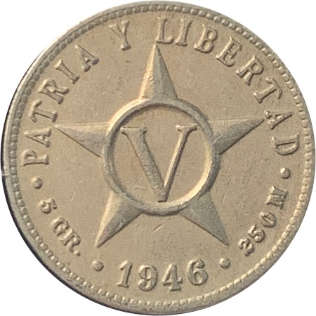 Around-The-World-With-Coins---A-Coin-Geography-Game